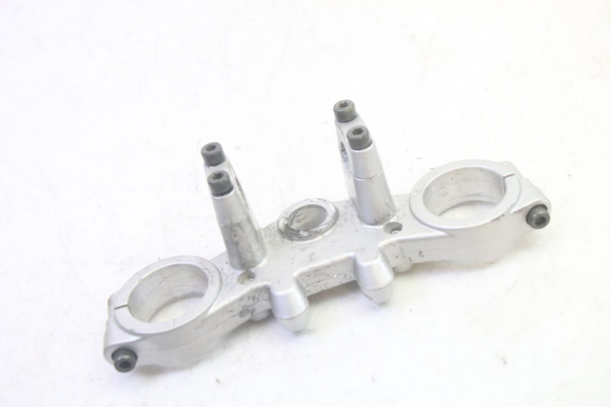 photo de PIASTRA SUPERIORE KSR TR SM 50 (2015 - 2018) - Zoom sullo stato d'uso