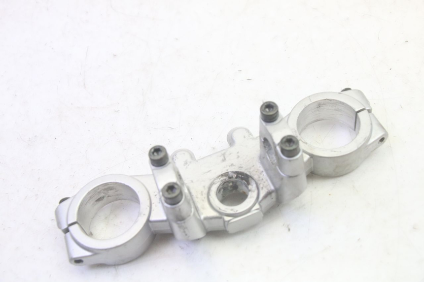 photo de PIASTRA SUPERIORE KSR TR SM 50 (2015 - 2018) - Altra angolazione