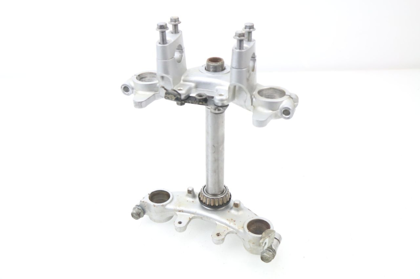photo de Forcella superiore YAMAHA TTR 125 (2000 - 2020)