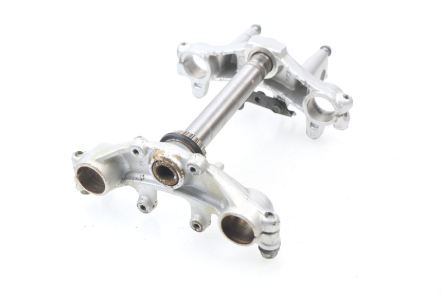 photo de Forcella superiore YAMAHA TTR 125 (2000 - 2020)