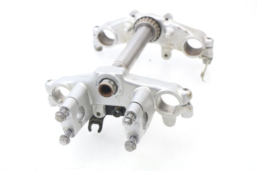 photo de Forcella superiore YAMAHA TTR 125 (2000 - 2020)