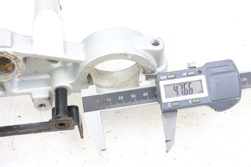 photo de TELAIO SUPERIORE KEEWAY TX 50 (2008 - 2015)