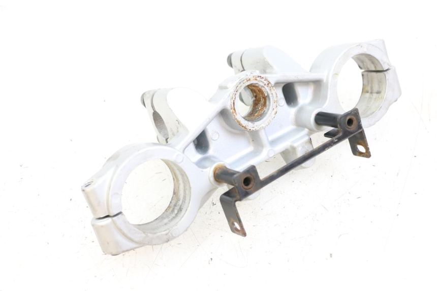 photo de TELAIO SUPERIORE KEEWAY TX 50 (2008 - 2015)