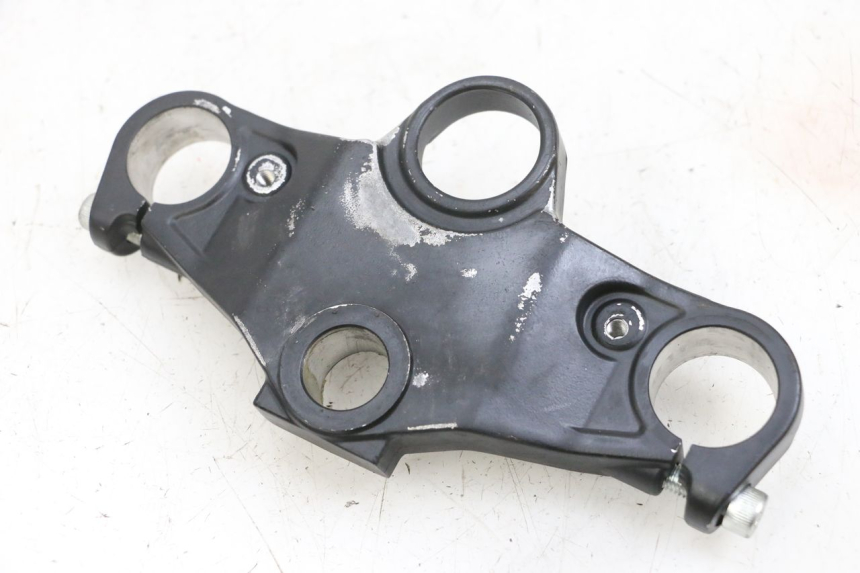 photo de PIASTRA SUPERIORE YAMAHA TZR 50 (2008 - 2016) - Vista principale