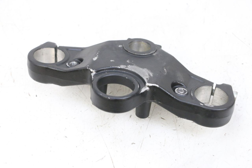 photo de PIASTRA SUPERIORE YAMAHA TZR 50 (2008 - 2016) - Primo piano tecnico