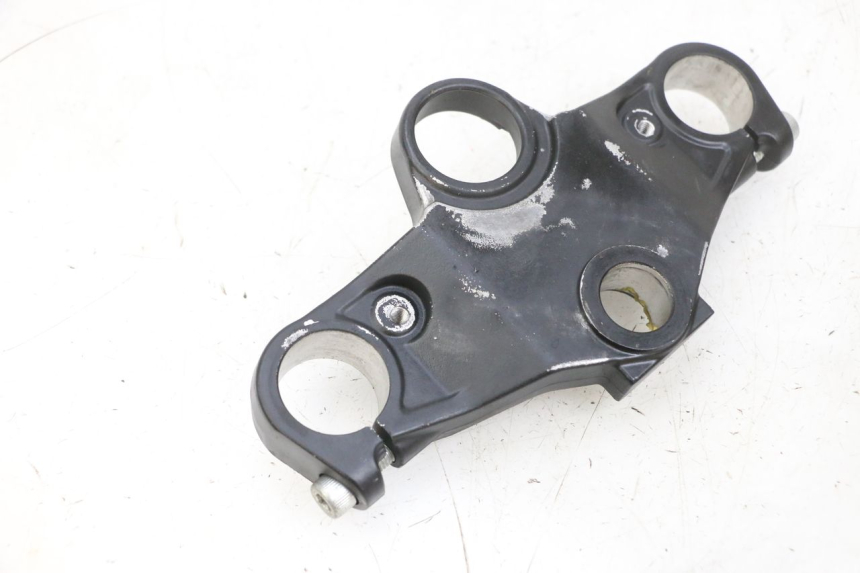 photo de PIASTRA SUPERIORE YAMAHA TZR 50 (2008 - 2016) - Vista d'insieme del prodotto