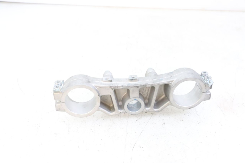 photo de PIASTRA SUPERIORE VENT DERAPAGE 50 (2018 - 2023)