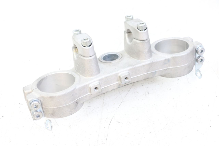 photo de PIASTRA SUPERIORE VENT DERAPAGE 50 (2018 - 2023)