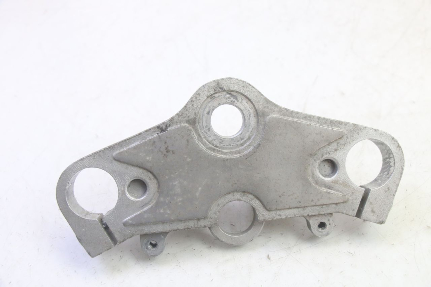 photo de TELAIO SUPERIORE DAELIM VJ ROADWIN FI 125 (2008 - 2017) - Vista principale