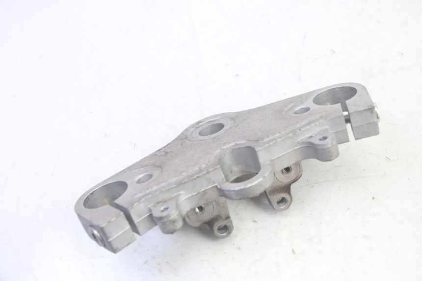 photo de TELAIO SUPERIORE DAELIM VJ ROADWIN FI 125 (2008 - 2017) - Dettaglio del componente