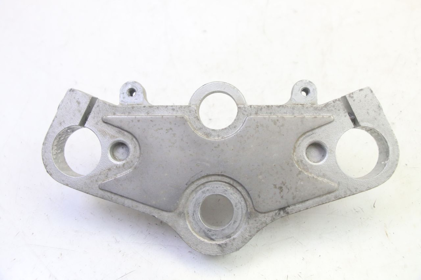 photo de TELAIO SUPERIORE DAELIM VJ ROADWIN FI 125 (2008 - 2017) - Zoom sullo stato d'uso