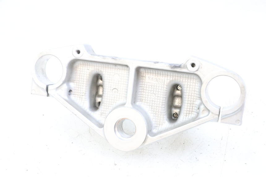 photo de PIASTRA SUPERIORE SUZUKI VL INTRUDER 125 (2004 - 2007)