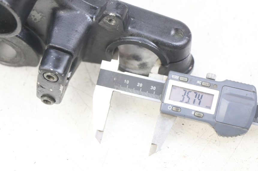 photo de TELAIO SUPERIORE SYM WOLF SB 125 (2011 - 2018)