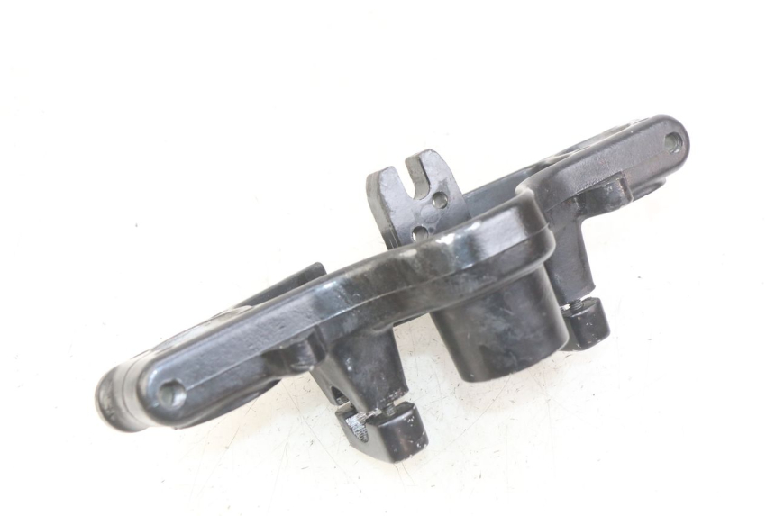 photo de TELAIO SUPERIORE SYM WOLF SB 125 (2011 - 2018)