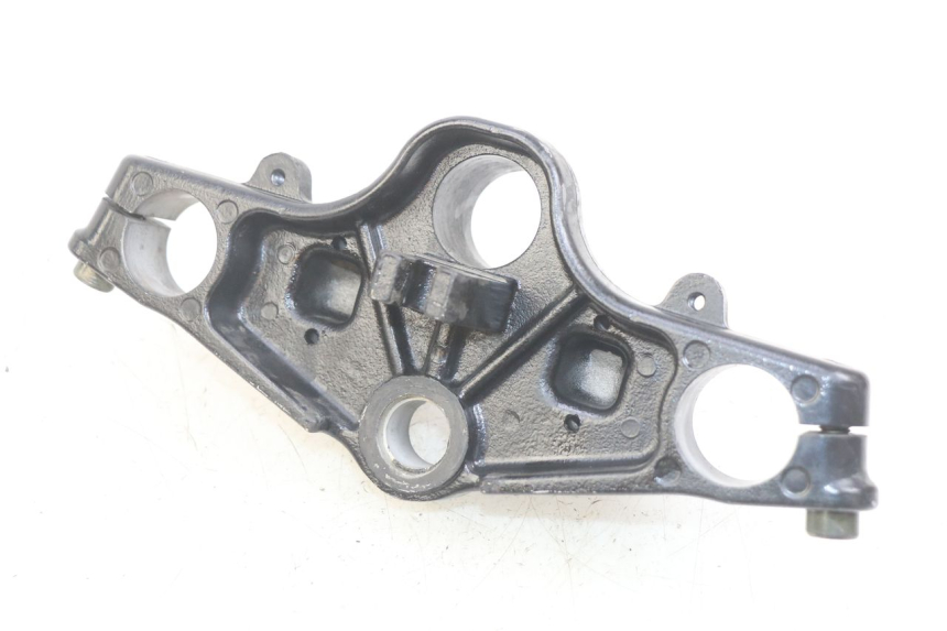 photo de TELAIO SUPERIORE SYM WOLF SB 125 (2011 - 2018)