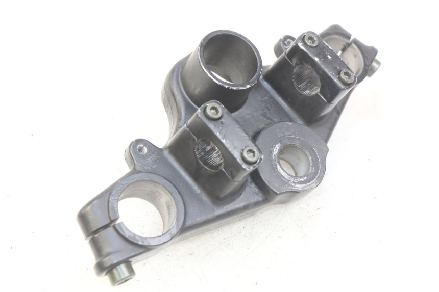 photo de TELAIO SUPERIORE SYM WOLF SB 125 (2011 - 2018)