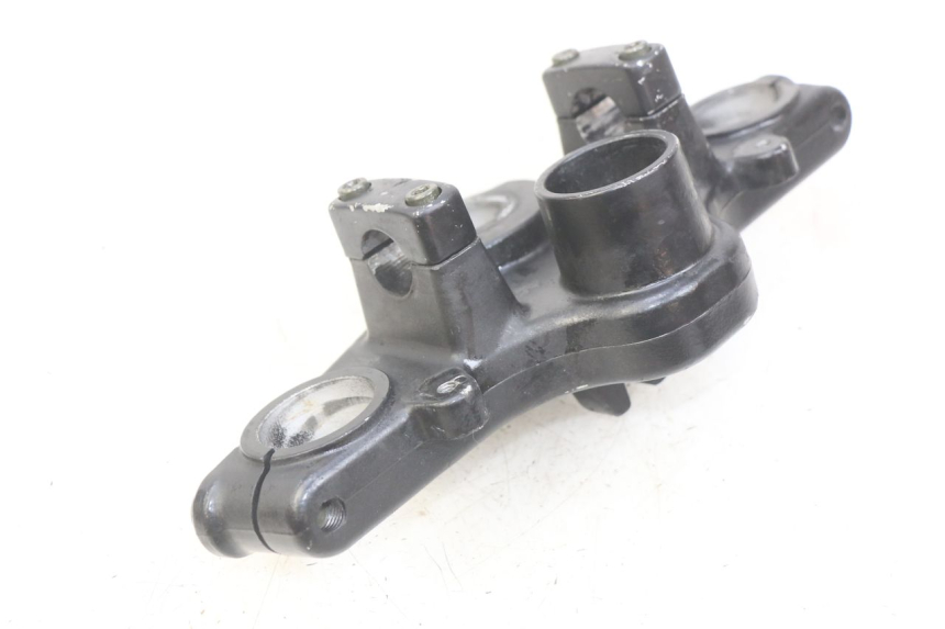 photo de TELAIO SUPERIORE SYM WOLF SB 125 (2011 - 2018)