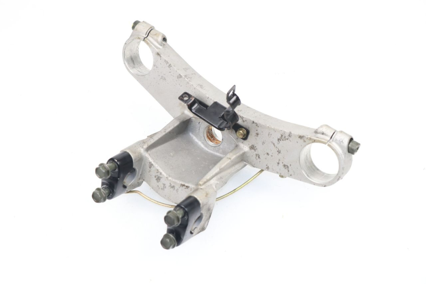 photo de Forcella superiore KYMCO XCITING 500 (2007 - 2010)