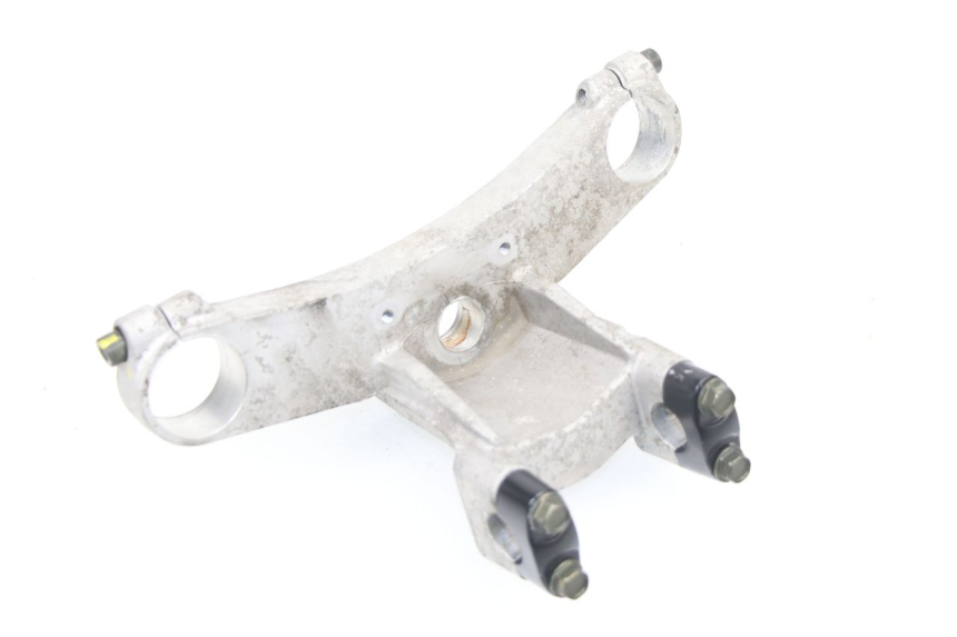 photo de Forcella superiore KYMCO XCITING 500 (2007 - 2010)