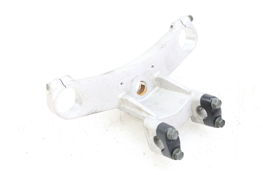 photo de Forcella superiore KYMCO XCITING 250 (2006 - 2009)