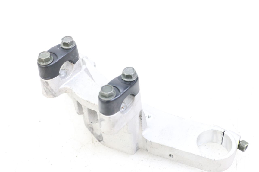 photo de Forcella superiore KYMCO XCITING 250 (2006 - 2009)