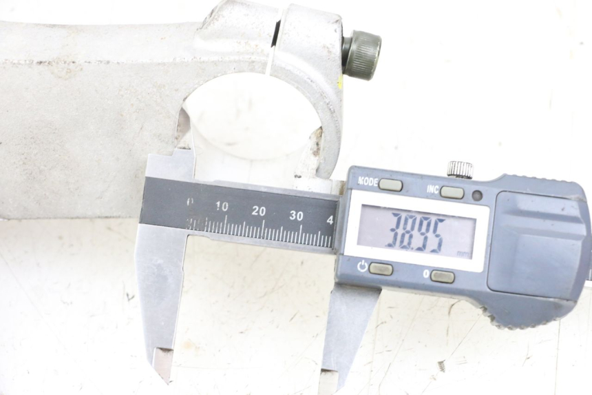 photo de Forcella superiore KYMCO XCITING 250 (2006 - 2009)