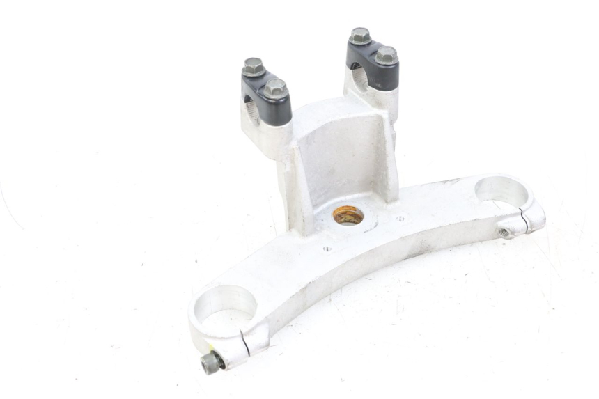 photo de Forcella superiore KYMCO XCITING 250 (2006 - 2009)