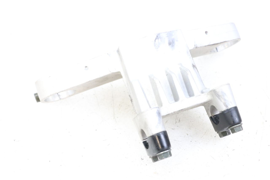 photo de Forcella superiore KYMCO XCITING 250 (2006 - 2009)