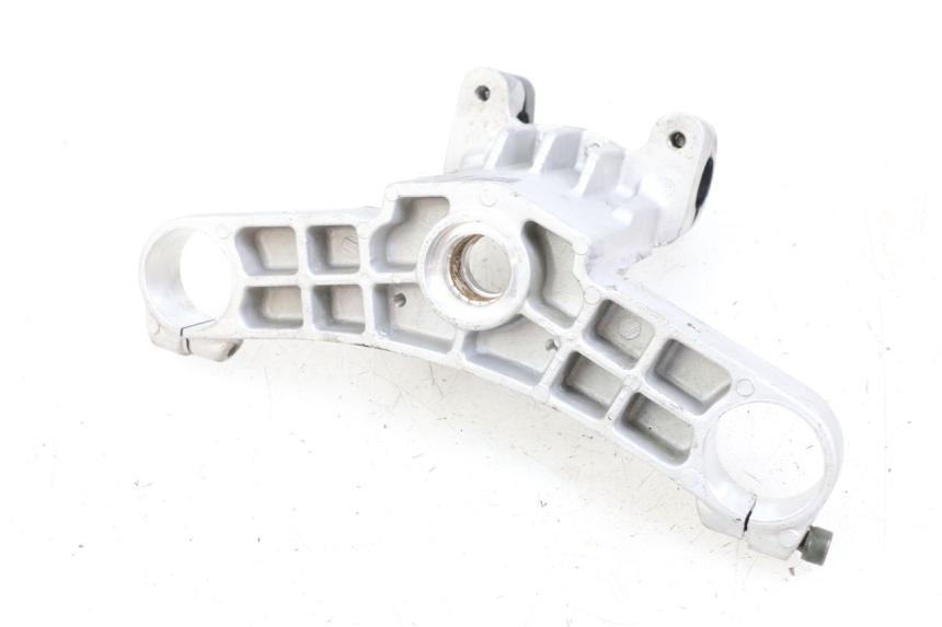 photo de Forcella superiore KYMCO XCITING 250 (2006 - 2009)