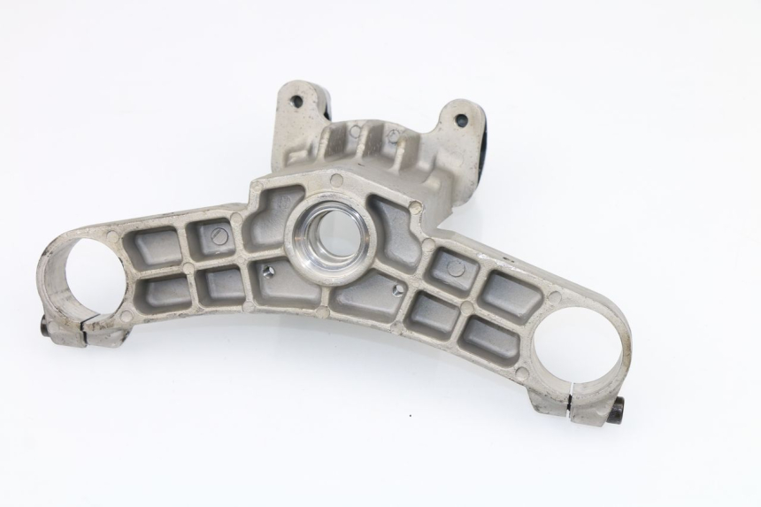 photo de PIASTRA SUPERIORE KYMCO XCITING 500 (2004 - 2006)
