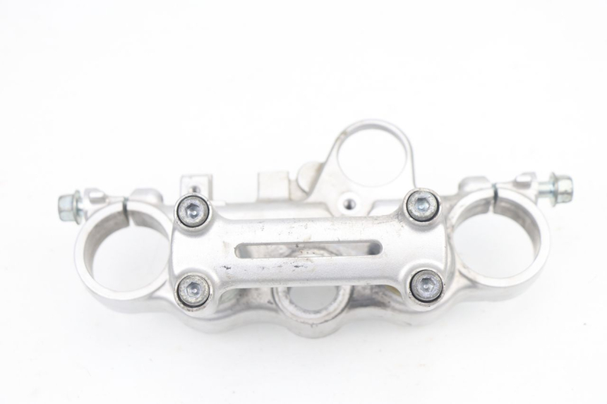 photo de Forcella superiore SUZUKI XF FREEWIND 650 (1997 - 2003) - Vista principale