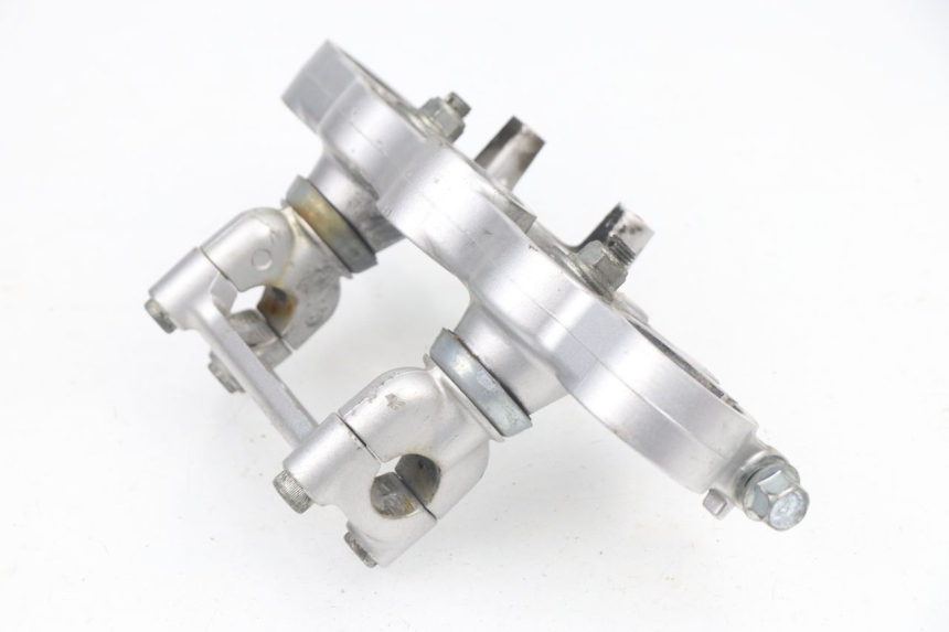 photo de Forcella superiore SUZUKI XF FREEWIND 650 (1997 - 2003) - Altra angolazione