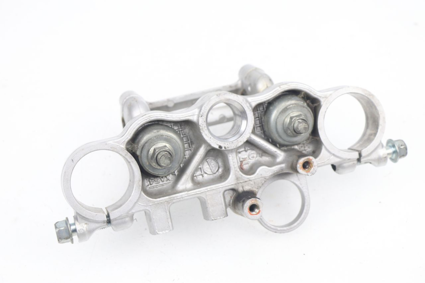 photo de Forcella superiore SUZUKI XF FREEWIND 650 (1997 - 2003) - Primo piano tecnico