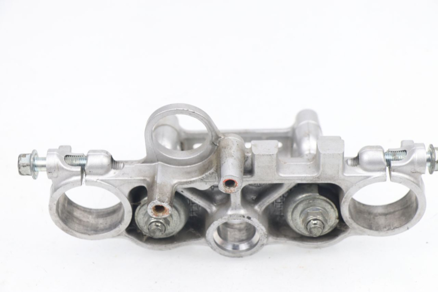 photo de Forcella superiore SUZUKI XF FREEWIND 650 (1997 - 2003) - Vista d'insieme del prodotto