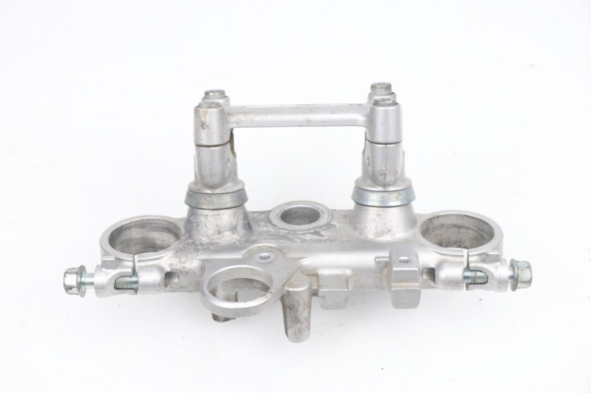 photo de Forcella superiore SUZUKI XF FREEWIND 650 (1997 - 2003) - Dettagli dei punti di fissaggio