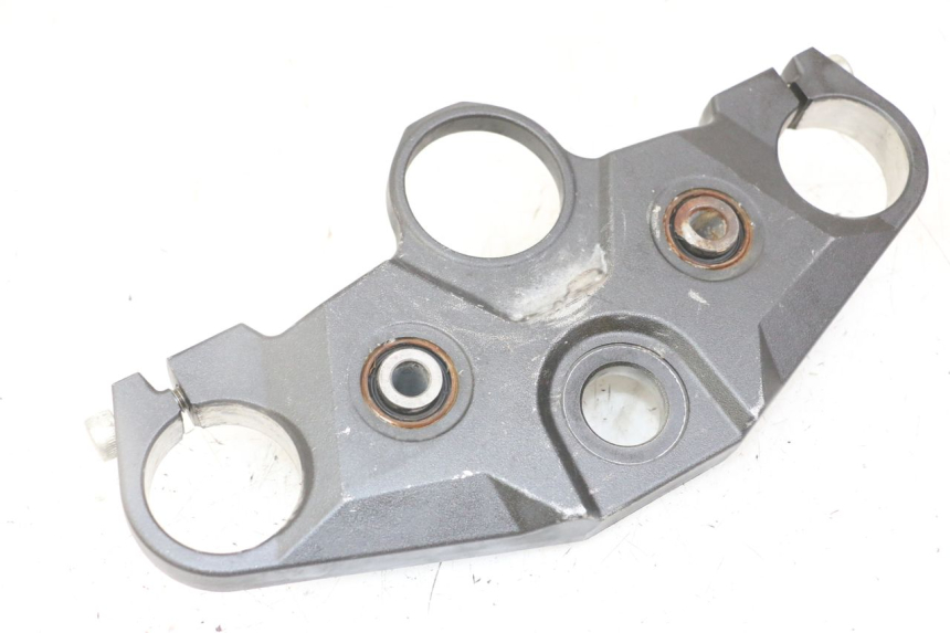 photo de PIASTRA SUPERIORE YAMAHA XJ6 ABS 600 (2008 - 2016)