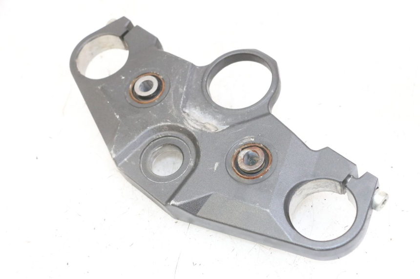 photo de PIASTRA SUPERIORE YAMAHA XJ6 ABS 600 (2008 - 2016)