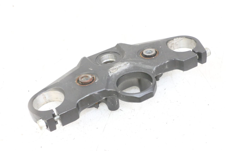 photo de PIASTRA SUPERIORE YAMAHA XJ6 ABS 600 (2008 - 2016)