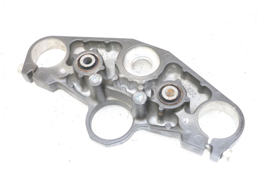 photo de PIASTRA SUPERIORE YAMAHA XJ6 ABS 600 (2008 - 2016)