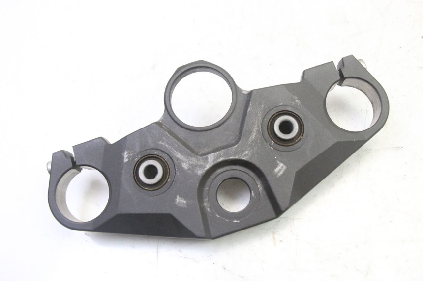 photo de PIASTRA SUPERIORE YAMAHA XJ6 ABS 600 (2008 - 2016)