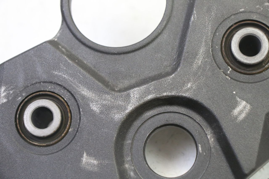 photo de PIASTRA SUPERIORE YAMAHA XJ6 ABS 600 (2008 - 2016)