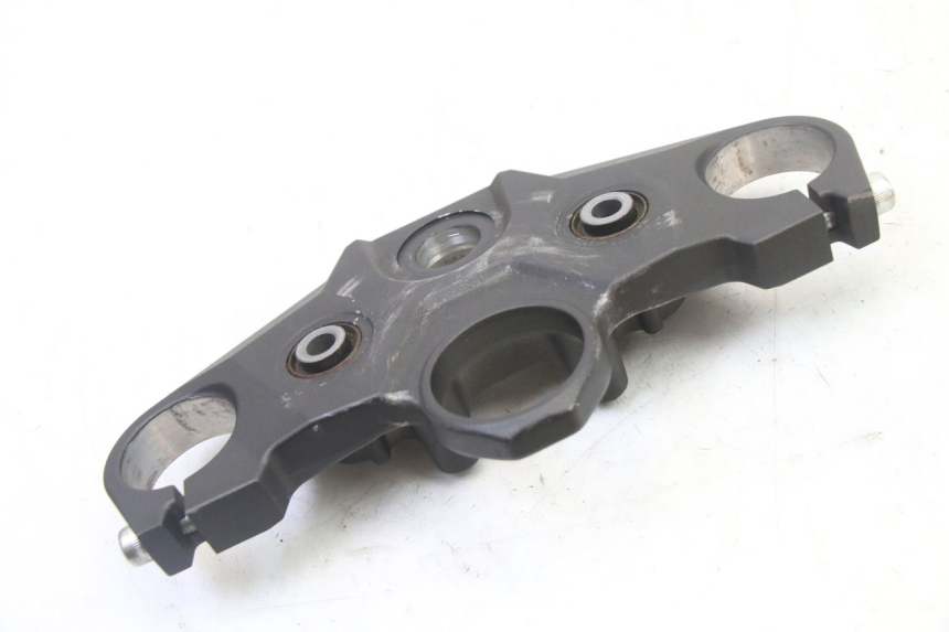 photo de PIASTRA SUPERIORE YAMAHA XJ6 ABS 600 (2008 - 2016)