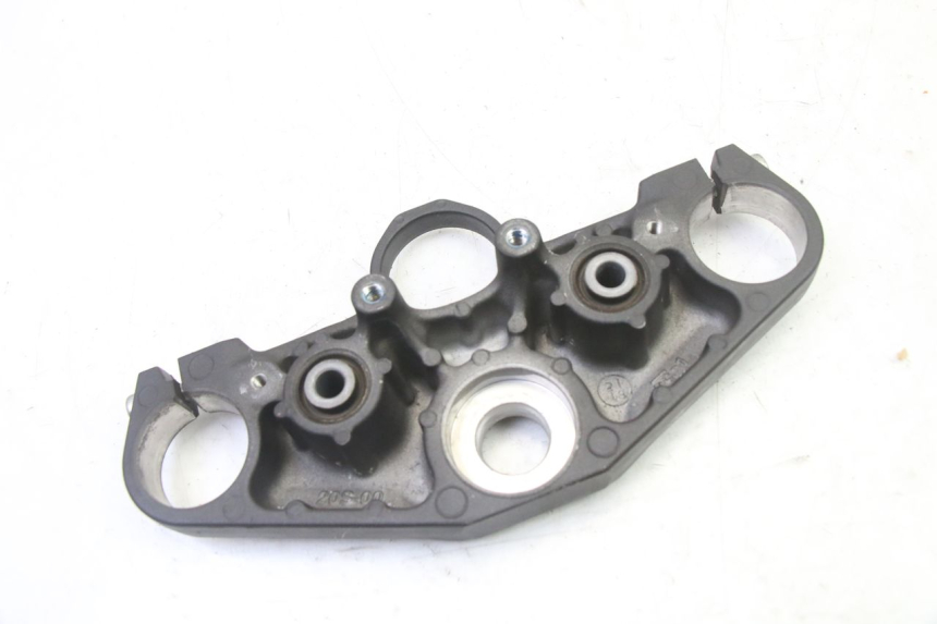 photo de PIASTRA SUPERIORE YAMAHA XJ6 ABS 600 (2008 - 2016)