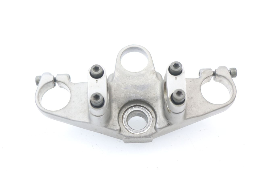 photo de Forcella superiore YAMAHA XJ600 XJ DIVERSION 600 (1992 - 1997)