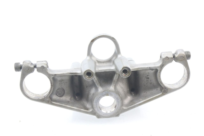 photo de Forcella superiore YAMAHA XJ600 XJ DIVERSION 600 (1992 - 1997)