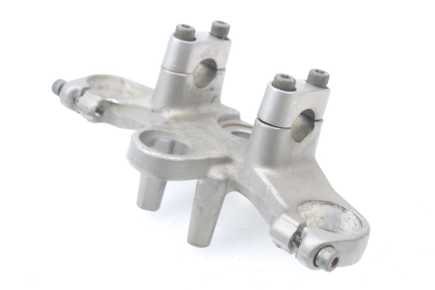 photo de Forcella superiore YAMAHA XJ600 XJ DIVERSION 600 (1992 - 1997)