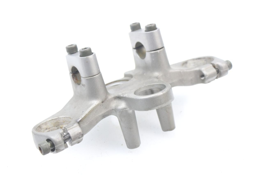 photo de Forcella superiore YAMAHA XJ600 XJ DIVERSION 600 (1992 - 1997)