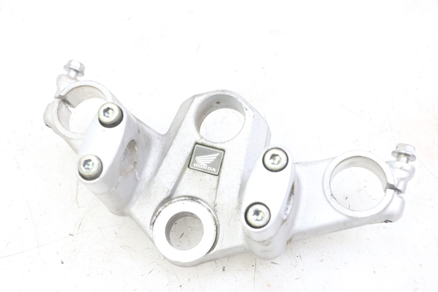 photo de Forcella superiore HONDA XLV VARADERO 125 (2000 - 2006)