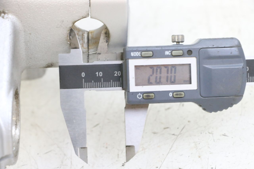 photo de Forcella superiore HONDA XLV VARADERO 125 (2000 - 2006)