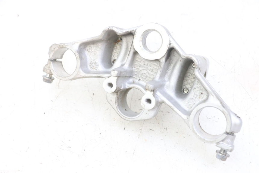 photo de Forcella superiore HONDA XLV VARADERO 125 (2000 - 2006)